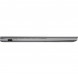 Ноутбук ASUS Vivobook 15 F1504VA-BQ336 (15.6&amp;quot;, IPS, Intel Core i5 120U 1.4ГГц, 10 ядер, 16ГБ DDR4, 512ГБ SSD, Intel Graphics, без ОС), серебристый в Иваново