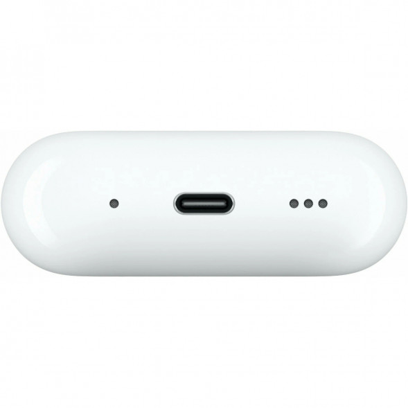 Наушники Apple AirPods Pro 2 (USB-C) в Иваново
