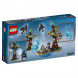 Конструктор LEGO Harry Potter 75945 Экспекто Патронум  в Иваново