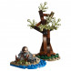 Конструктор LEGO Harry Potter 75945 Экспекто Патронум  в Иваново