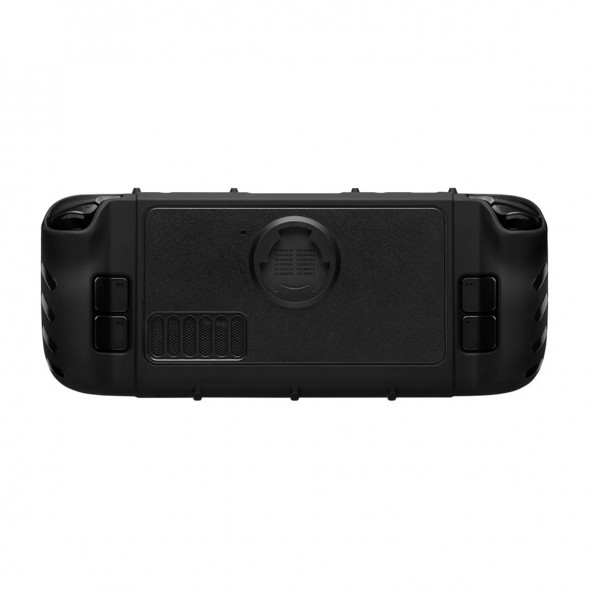 Чехол Steam Deck Killswitch Essential Kit в Иваново