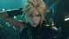 Игра Final Fantasy VII Remake Intergrade [Nintendo Switch 2, английская версия] в Иваново