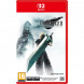 Игра Final Fantasy VII Remake Intergrade [Nintendo Switch 2, английская версия] в Иваново
