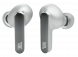Беспроводные наушники JBL Live Pro 2, White в Иваново