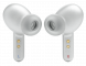 Беспроводные наушники JBL Live Pro 2, White в Иваново