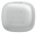 Беспроводные наушники JBL Live Pro 2, White в Иваново