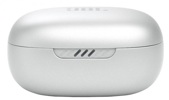 Беспроводные наушники JBL Live Pro 2, White в Иваново