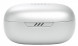 Беспроводные наушники JBL Live Pro 2, White в Иваново