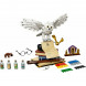 Конструктор LEGO 76391 Символы Хогвартса: коллекционное издание в Иваново