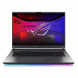 Ноутбук Asus ROG Strix G18 G815LP-TT194  (18&amp;quot;, IPS, Intel Core Ultra 9 290HX Plus 2700MHz, 32Гб, 1Тб SSD, RTX 5070 8Гб, Windows 11 Pro), серый в Иваново
