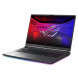 Ноутбук Asus ROG Strix G18 G815LP-TT194  (18&amp;quot;, IPS, Intel Core Ultra 9 290HX Plus 2700MHz, 32Гб, 1Тб SSD, RTX 5070 8Гб, Windows 11 Pro), серый в Иваново