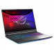 Ноутбук Asus ROG Strix G18 G815LP-TT194  (18&amp;quot;, IPS, Intel Core Ultra 9 290HX Plus 2700MHz, 32Гб, 1Тб SSD, RTX 5070 8Гб, Windows 11 Pro), серый в Иваново