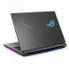 Ноутбук Asus ROG Strix G18 G815LP-TT194  (18&amp;quot;, IPS, Intel Core Ultra 9 290HX Plus 2700MHz, 32Гб, 1Тб SSD, RTX 5070 8Гб, Windows 11 Pro), серый в Иваново