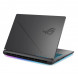 Ноутбук Asus ROG Strix G18 G815LP-TT194  (18&amp;quot;, IPS, Intel Core Ultra 9 290HX Plus 2700MHz, 32Гб, 1Тб SSD, RTX 5070 8Гб, Windows 11 Pro), серый в Иваново