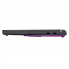 Ноутбук Asus ROG Strix G18 G815LP-TT194  (18&amp;quot;, IPS, Intel Core Ultra 9 290HX Plus 2700MHz, 32Гб, 1Тб SSD, RTX 5070 8Гб, Windows 11 Pro), серый в Иваново