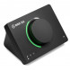 Аудиоинтерфейс Elgato Wave XLR MK.2 USB-C в Иваново