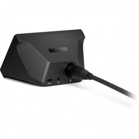Аудиоинтерфейс Elgato Wave XLR MK.2 USB-C в Иваново