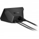 Аудиоинтерфейс Elgato Wave XLR MK.2 USB-C в Иваново