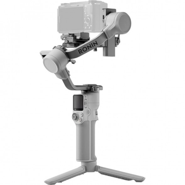 Стабилизатор DJI RS 4 Mini в Иваново