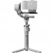 Стабилизатор DJI RS 4 Mini в Иваново