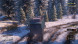Игра SnowRunner [PS4, русские субтитры] в Иваново