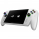 Игровая приставка Asus Rog Ally Xbox 512Gb, Белая в Иваново