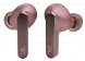 Беспроводные наушники JBL Live Pro 2, Pink в Иваново