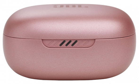 Беспроводные наушники JBL Live Pro 2, Pink в Иваново