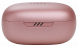 Беспроводные наушники JBL Live Pro 2, Pink в Иваново