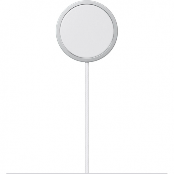 Беспроводное зарядное устройство Apple MagSafe Charger, 2 м (MX6Y3ZM/A) в Иваново