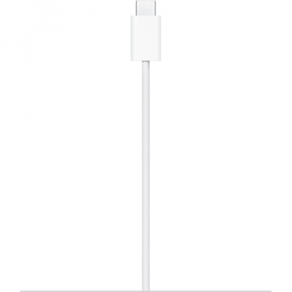 Беспроводное зарядное устройство Apple MagSafe Charger, 2 м (MX6Y3ZM/A) в Иваново