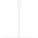 Беспроводное зарядное устройство Apple MagSafe Charger, 2 м (MX6Y3ZM/A) в Иваново