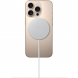 Беспроводное зарядное устройство Apple MagSafe Charger, 2 м (MX6Y3ZM/A) в Иваново