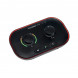 Аудиоинтерфейс Focusrite Vocaster One USB для подкастов в Иваново