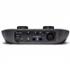 Аудиоинтерфейс Focusrite Vocaster One USB для подкастов в Иваново
