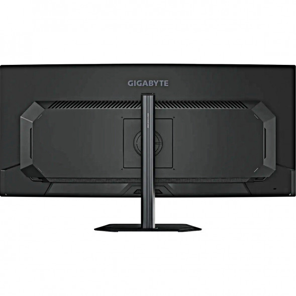 Монитор Gigabyte 34&amp;quot; MO34WQC36, 3440x1440, QD-OLED, 360Гц, черный в Иваново