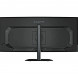 Монитор Gigabyte 34&amp;quot; MO34WQC36, 3440x1440, QD-OLED, 360Гц, черный в Иваново