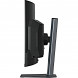 Монитор Gigabyte 34&amp;quot; MO34WQC36, 3440x1440, QD-OLED, 360Гц, черный в Иваново