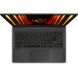 Ноутбук MSI Stealth A16 AI+ A3HWHG-239XRU (16&amp;quot;, OLED, AMD Ryzen AI 9 365 2ГГц, 10 ядер, 32ГБ LPDDR5x, 1ТБ SSD, NVIDIA GeForce RTX 5070 Ti, без ОС), черный в Иваново