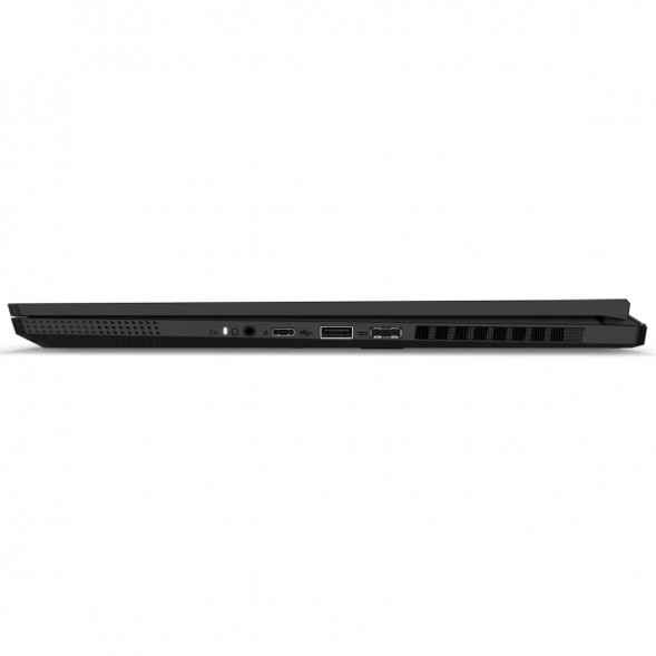 Ноутбук MSI Stealth A16 AI+ A3HWHG-239XRU (16&amp;quot;, OLED, AMD Ryzen AI 9 365 2ГГц, 10 ядер, 32ГБ LPDDR5x, 1ТБ SSD, NVIDIA GeForce RTX 5070 Ti, без ОС), черный в Иваново