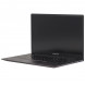 Ноутбук Гравитон Н14И-Т 227787 (14&amp;quot;, IPS, Intel Core i7 - 1165G7, 2.8 ГГц, 4 ядра, 16 ГБ DDR4, SSD 512 Гб, Intel Iris Xe Graphics, без ОС), серый в Иваново