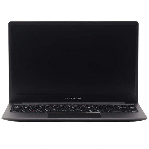 Ноутбук Гравитон Н14И-Т 227787 (14&amp;quot;, IPS, Intel Core i7 - 1165G7, 2.8 ГГц, 4 ядра, 16 ГБ DDR4, SSD 512 Гб, Intel Iris Xe Graphics, без ОС), серый в Иваново