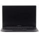 Ноутбук Гравитон Н14И-Т 227787 (14&amp;quot;, IPS, Intel Core i7 - 1165G7, 2.8 ГГц, 4 ядра, 16 ГБ DDR4, SSD 512 Гб, Intel Iris Xe Graphics, без ОС), серый в Иваново