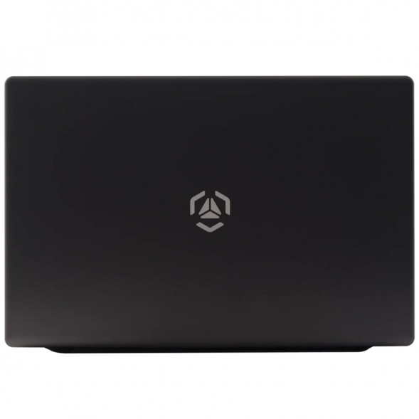 Ноутбук Гравитон Н14И-Т 227787 (14&amp;quot;, IPS, Intel Core i7 - 1165G7, 2.8 ГГц, 4 ядра, 16 ГБ DDR4, SSD 512 Гб, Intel Iris Xe Graphics, без ОС), серый в Иваново