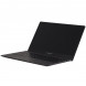 Ноутбук Гравитон Н14И-Т 227787 (14&amp;quot;, IPS, Intel Core i7 - 1165G7, 2.8 ГГц, 4 ядра, 16 ГБ DDR4, SSD 512 Гб, Intel Iris Xe Graphics, без ОС), серый в Иваново