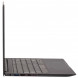 Ноутбук Гравитон Н14И-Т 227787 (14&amp;quot;, IPS, Intel Core i7 - 1165G7, 2.8 ГГц, 4 ядра, 16 ГБ DDR4, SSD 512 Гб, Intel Iris Xe Graphics, без ОС), серый в Иваново