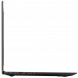 Ноутбук Гравитон Н14И-Т 227787 (14&amp;quot;, IPS, Intel Core i7 - 1165G7, 2.8 ГГц, 4 ядра, 16 ГБ DDR4, SSD 512 Гб, Intel Iris Xe Graphics, без ОС), серый в Иваново