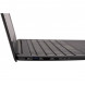 Ноутбук Гравитон Н14И-Т 227787 (14&amp;quot;, IPS, Intel Core i7 - 1165G7, 2.8 ГГц, 4 ядра, 16 ГБ DDR4, SSD 512 Гб, Intel Iris Xe Graphics, без ОС), серый в Иваново