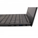 Ноутбук Гравитон Н14И-Т 227787 (14&amp;quot;, IPS, Intel Core i7 - 1165G7, 2.8 ГГц, 4 ядра, 16 ГБ DDR4, SSD 512 Гб, Intel Iris Xe Graphics, без ОС), серый в Иваново