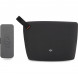 Микрофон DJI Mic Mini 2S (2 TX + 1 RX + Charging Case) в Иваново